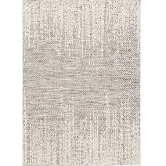 Dekoria, Dywan Breeze wool/cliff grey 120x170cm, 120 x170 cm Dekoria