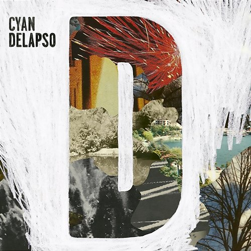 Delapso Cyan