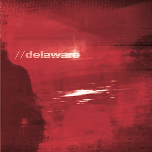Delaware EP Delaware