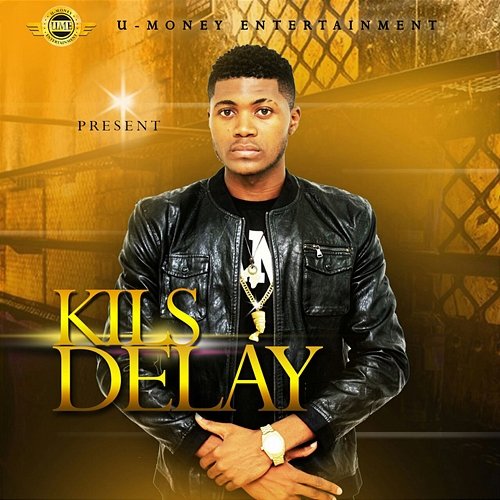 Delay Kils