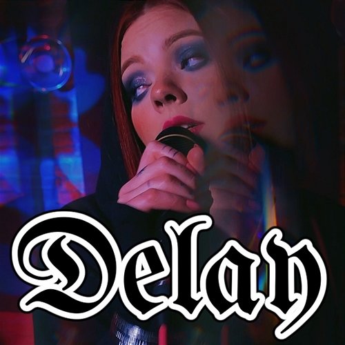 Delay NatiFlora