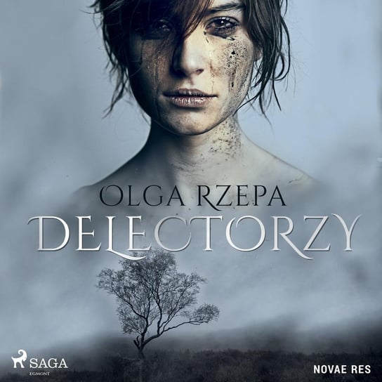 Delectorzy Rzepa Olga