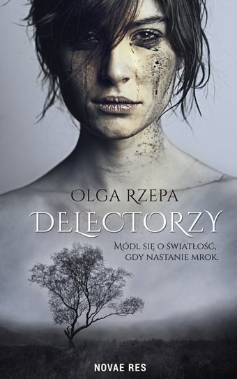 Delectorzy Rzepa Olga