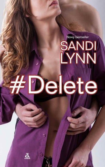 #Delete Lynn Sandi
