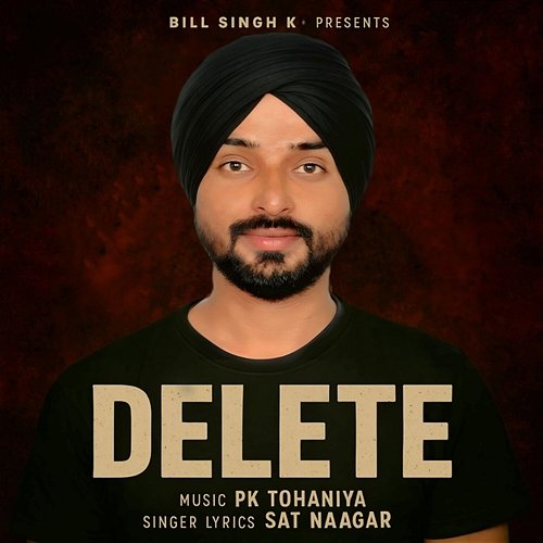 Delete Sat Naagar