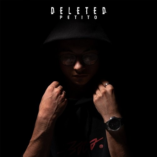 Deleted Petito