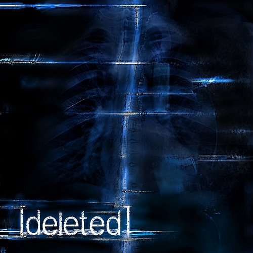 Deleted Deleted