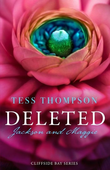 Deleted Thompson Tess