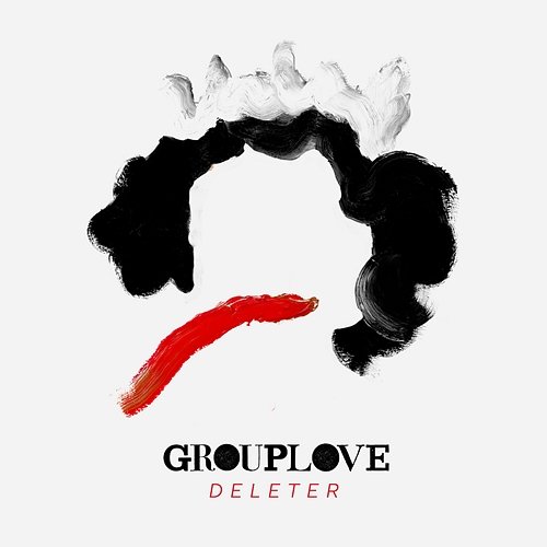 Deleter Grouplove