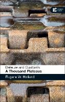 Deleuze and Guattari's 'A Thousand Plateaus' Holland Eugene W.