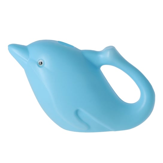 Delfin plastikowa konewka dla dzieci Esschert Design