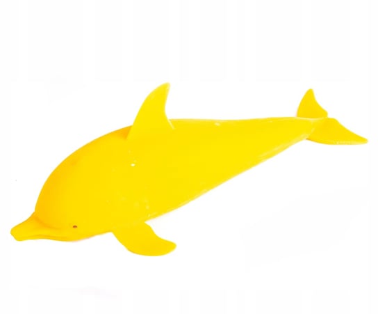 Delfin Zabawka Gniotki Antystresowe Różne Kolory Midex