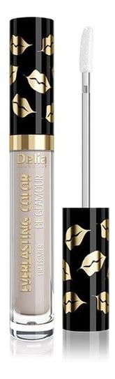 Delia Cosmetics, Everlasting Color, baza pod pomadkę Be Glamour, 3 g Delia Cosmetics
