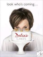 Delia's Cakes Smith Delia