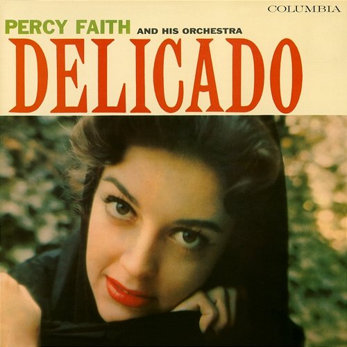 Delicado Percy Faith & His Orchestra