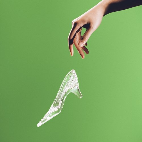 delicate almost monday