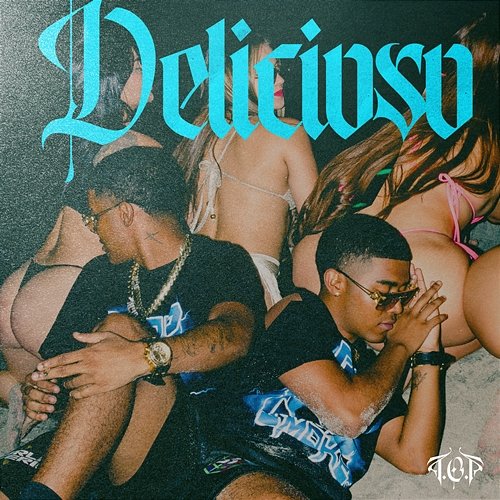 Delicioso T.O.T