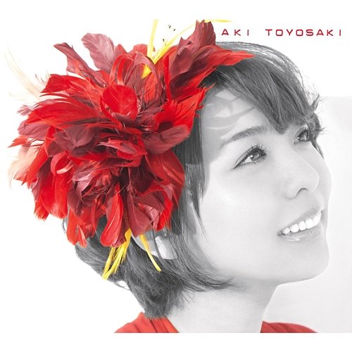 Delight Aki Toyosaki