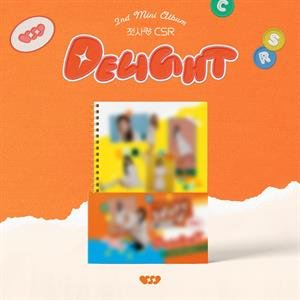Delight Csr
