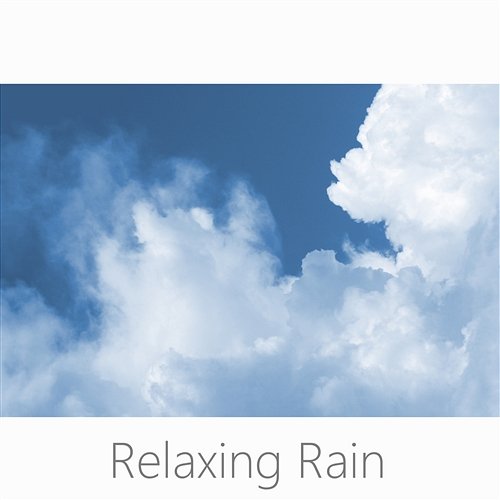 Wind and Rainfall Sounds (Nature Sound Looped) feat. Rain Sound Muzyka do Pracy