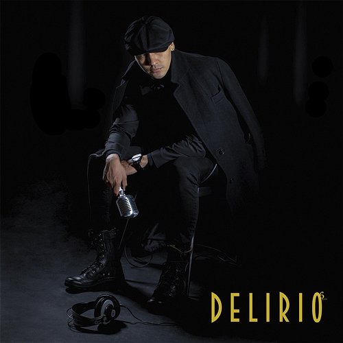 Delirio Nigga & Flex