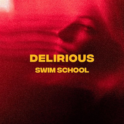 delirious swim school