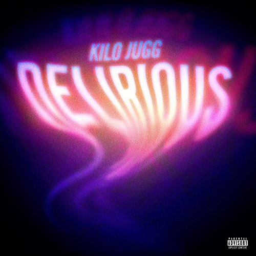 Delirious Kilo Jugg