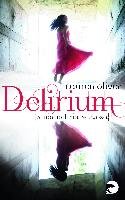 Delirium - Amor Deliria Nervosa Oliver Lauren