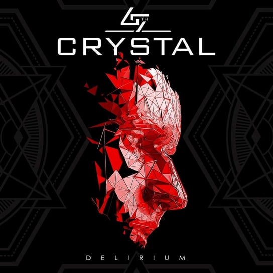 Delirium Seventh Crystal