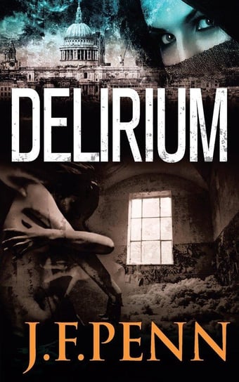 Delirium Penn J. F.
