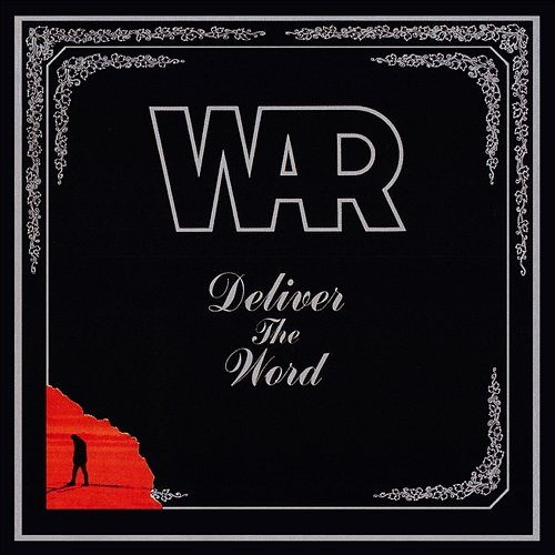 Deliver the Word War