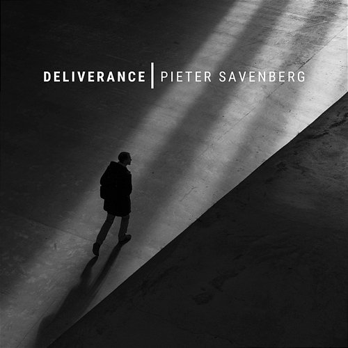 Deliverance Pieter Savenberg
