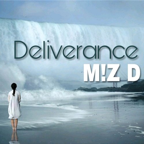 Deliverance M!Z D