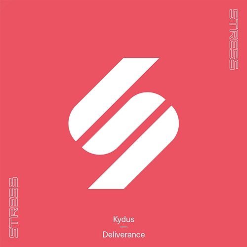 Deliverance Kydus