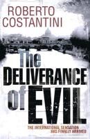 Deliverance of Evil Costantini Roberto