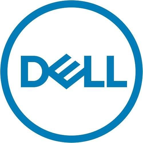 Dell 24W Ac Adapter Dell