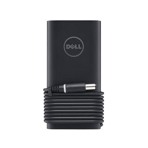 Dell 450-18655 power Dell