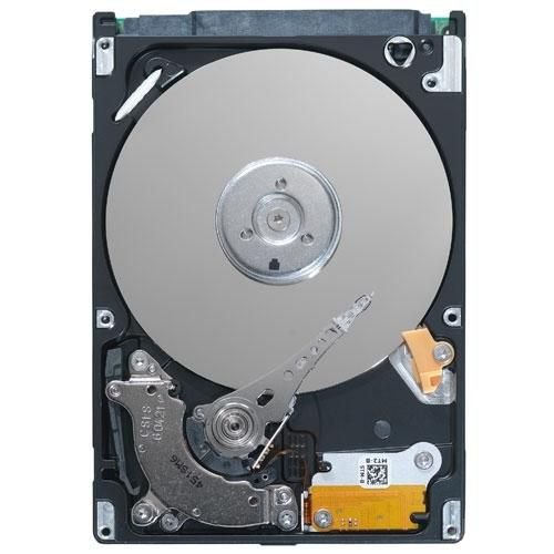 Dell 4Tb 7.2K Rpm Sata 6Gbps 3.5In Dell