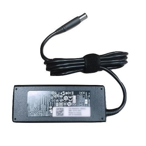 Dell 65W Ac Adapter Kit Thin Client Dell