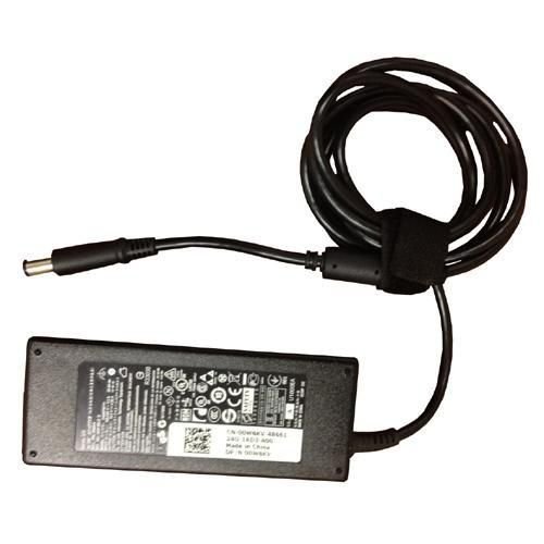 Dell 65W AC Adapter power Dell