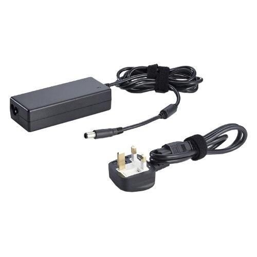 Dell 90W AC power adapter/inverter Dell