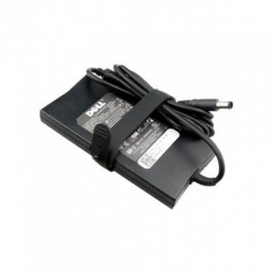 Dell AC Adapter, 130W, 19.5V, 3 Dell