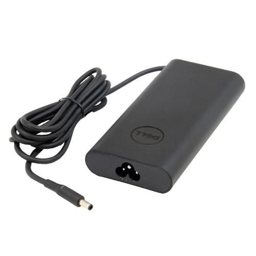 Dell AC Adapter 130W Dell