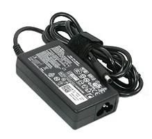 Dell AC Adapter, 45W, 19.5V, 3 Dell