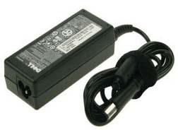 Dell AC Adapter, 65W, 19.5V, 3 Dell