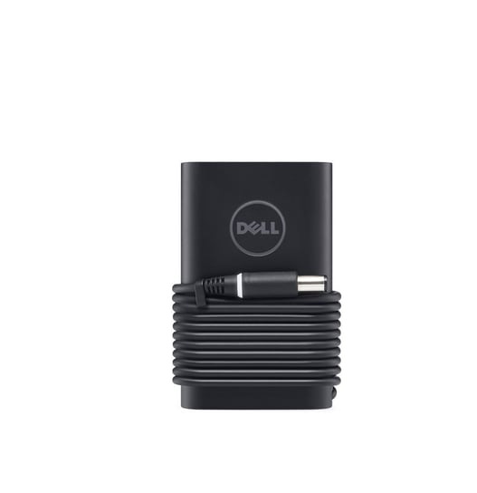 Dell, AC Adapter, 65W Dell