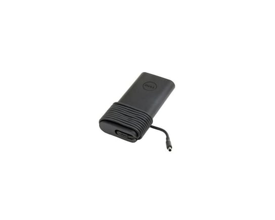 Dell AC Adapter, 90W, 19.5V, 3 Dell