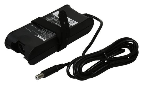 Dell AC Adapter, 90W, 19.5V, 3 Dell