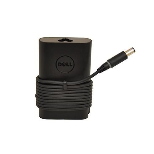 Dell AC Adapter Dell