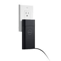 Dell AC Adaptor 65 Watt Dell